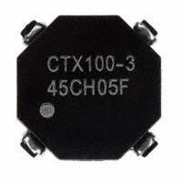 CTX100-3-R|Cooper Bussmann