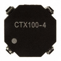 CTX100-4-R|Cooper Bussmann