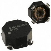 CTX10-5P-R|Cooper Bussmann