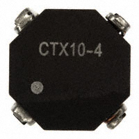 CTX10-4-R|Cooper Bussmann