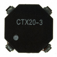 CTX20-3-R|Cooper Bussmann