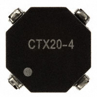 CTX20-4-R|Cooper Bussmann