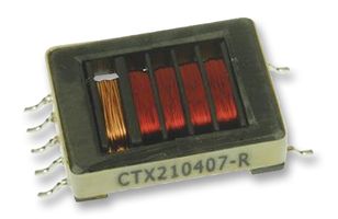 CTX210605-R|Cooper Bussmann/Coiltronics