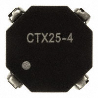 CTX25-4-R|Cooper Bussmann