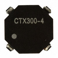 CTX300-4-R|Cooper Bussmann