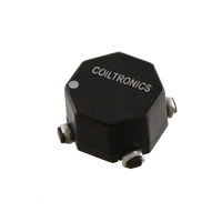 CTX50-2P-R|Coiltronics/Div of Cooper/Bussmann
