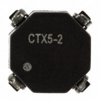 CTX5-2-R|Cooper Bussmann