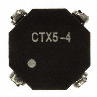 CTX5-4-R|Cooper Bussmann