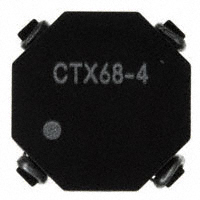 CTX68-4-R|Cooper Bussmann