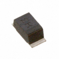 CURM103-G|Comchip Technology