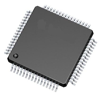 PCF51QE128CLH|Freescale Semiconductor