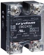 CWU4850P-10|Crydom