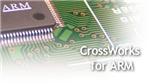 CW-ARM-SENTINEL-COM|Rowley Associates