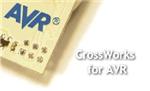 CW-AVR-PERS|Rowley Associates