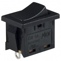 CWSA11AANS|NKK Switches