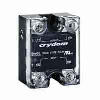 CWU48125P-10|Crydom Co.