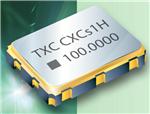 CX-100.000MBE-T|TXC CORPORATION