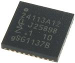 CX24113A-12Z,518|NXP Semiconductors