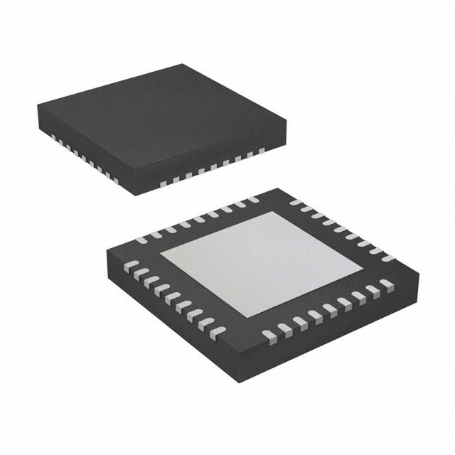 CX24118A-12Z,518|NXP Semiconductors