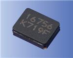 CX3225GB14745D0HPQZ1|AVX Corp/Kyocera Corp