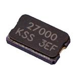 CX5032GB08000H0HEQZ1|AVX Corporation