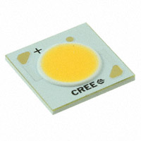 CXA1512-0000-000N0HM250H|Cree Inc