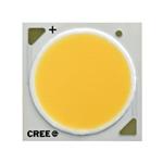 CXA2520-0000-000N0UN40E8|Cree Inc