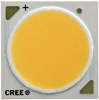 CXA2520-0000-000N00Q20E8|CREE
