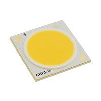 CXA2530-0000-000N00S435F|Cree Inc
