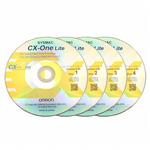 CXONE-LT01C-V4|Omron Industrial
