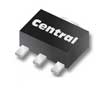 CXT2222A TR|CENTRAL SEMICONDUCTOR