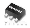 CXT3906 TR|CENTRAL SEMICONDUCTOR