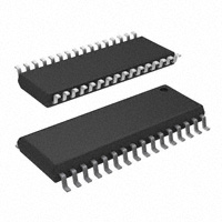 STK14D88-NF25|Cypress Semiconductor Corp