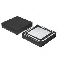 CY8C24423A4-24LTXI|Cypress Semiconductor Corp