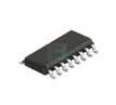 CY2292SC-984T|Cypress Semiconductor Corp