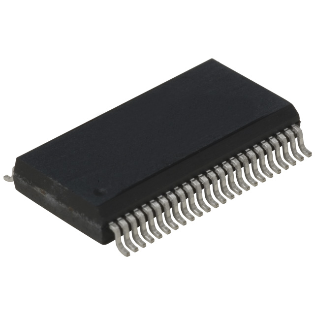 CY2318ANZPVXC-11T|Cypress Semiconductor