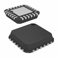 CY8CLED02-24LFXIT|Cypress Semiconductor