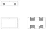 CY25701FLXCT|Cypress Semiconductor