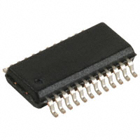 CY7C63101A-QC|Cypress Semiconductor Corp