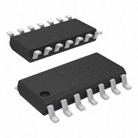 CY2907FX14T|Cypress Semiconductor Corp