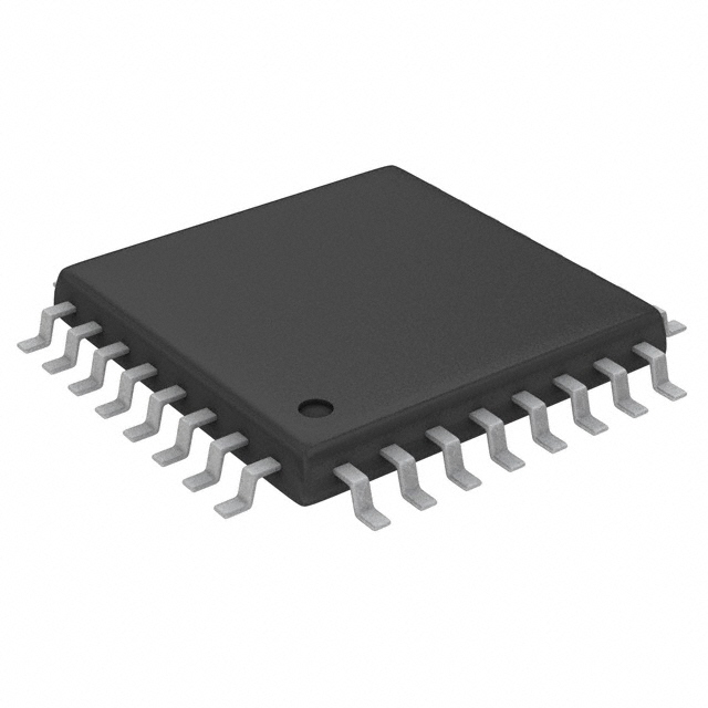 CY29653AXC|Cypress Semiconductor