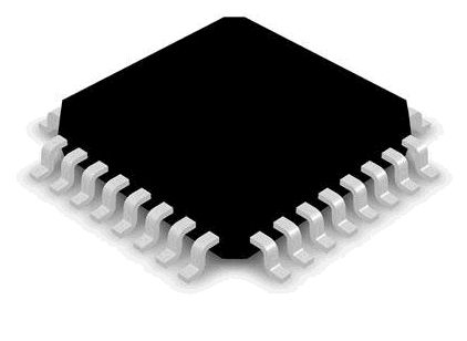 MC10EP446FAG|ON Semiconductor