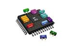 CY3220-FPD|Cypress Semiconductor