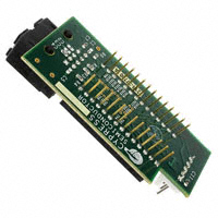 CY3210-21X23|Cypress Semiconductor Corp