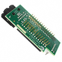 CY3210-21X34|Cypress Semiconductor Corp