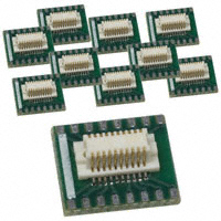 CY3230-16SOIC-AK|Cypress Semiconductor Corp
