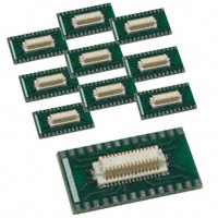 CY3230-28SOIC-AK|Cypress Semiconductor Corp