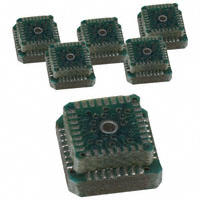 CY3230-32MLF-AK|Cypress Semiconductor Corp