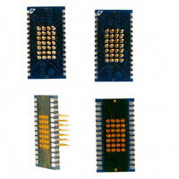 CY3250-28SOIC-FK|Cypress Semiconductor Corp