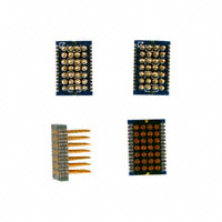 CY3250-28SSOP-FK|Cypress Semiconductor Corp